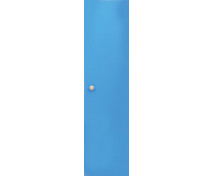 Ajtó, Maxi - kék