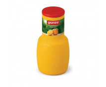 Narancslé - Granini
