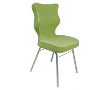 Jó szék - VISTO classic - zöld
