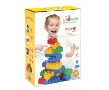 UNiPLAY MAXI kockak