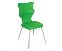 [Jó szék - Classic - ülésmagasság 35 cm - zöld]