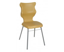 Jó szék - Classic - ülésmagasság 46 cm - barna