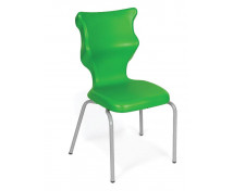 Jó szék - Spider - ülésmagasság 26 cm - zöld