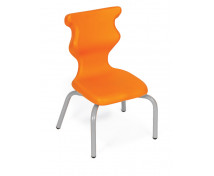 Jó szék - Spider - ülésmagasság 31 cm - narancssárga