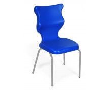 Jó szék - Spider - ülésmagasság 35 cm - kék