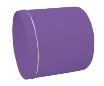 Henger 60 lila