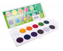 Anilin festék