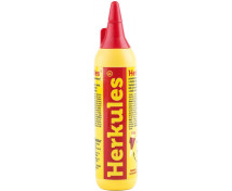Ragasztó Herkules - 130ml