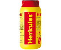 Herkules ragasztó - 250 ml