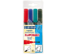 Flipchart filc