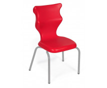 Jó szék - Spider - ülésmagasság 38 cm - piros