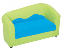 Kanapé - Tenger - ülésmagasság 30 cm