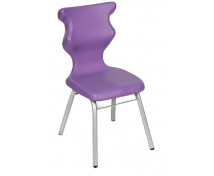 Jó szék - Classic - ülésmagasság 31 cm - lila