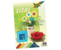 Szizál fólia