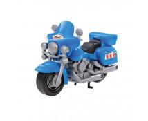 Motor 2