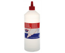 Átlátszó ragasztó 1000 ml