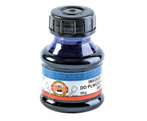 Tinta