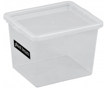Basic Box 3,5 l