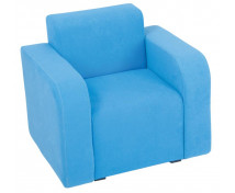 Fotel KL67, 31 cm
