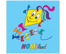 Mintás párna - Sárkány
