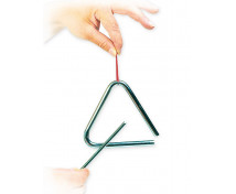 Kis triangulum