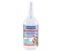 Táblatisztító spray
