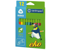 Ételfesték filctollak