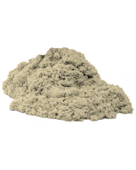 Folyékony homok 1 kg, natúr
