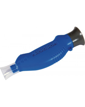Mini mikroszkóp