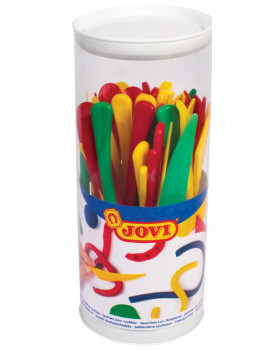 Spatulák modellezéshez