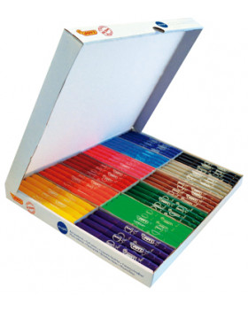 Filctoll-vastag, 96 db