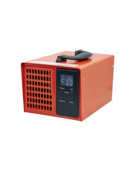 Ózongenerátor Orange 5000