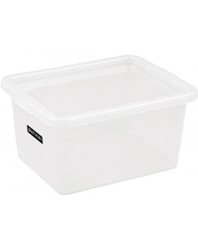 Basic Box 52 l