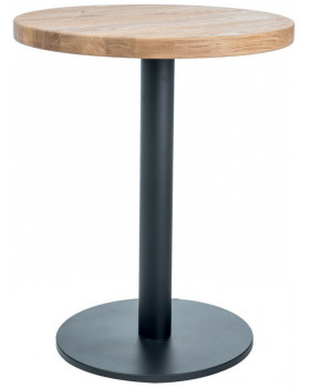 Asztal-Puro 1