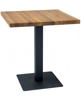 Asztal-Puro 2