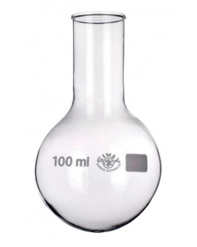 Gömblombik - 50 ml