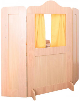 Kisbolt / Színház 2in1 Ádám - bükk