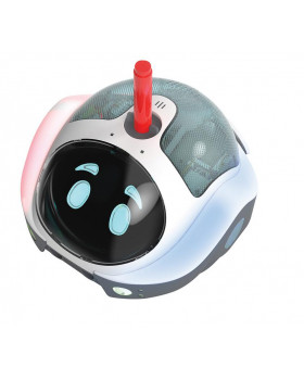 Loti-Bot robot