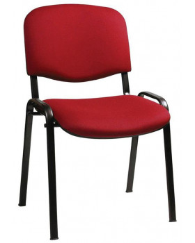 Taurus TN szék - piros