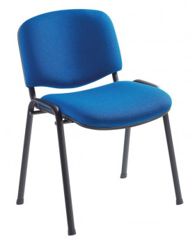 Taurus TN szék - kék