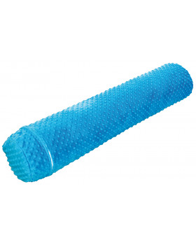 Soft Hill henger - kék