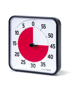 Time Timer - közepes időmérő