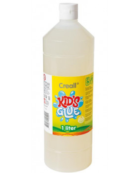 Folyékony ragasztó gyerekeknek - 1000 ml