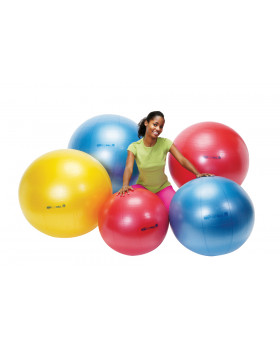 Body Ball - átmérő 65 cm