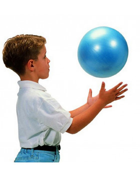 Overball - átmérő 25cm