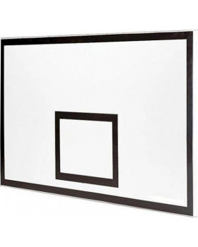 Kosárlabda panel