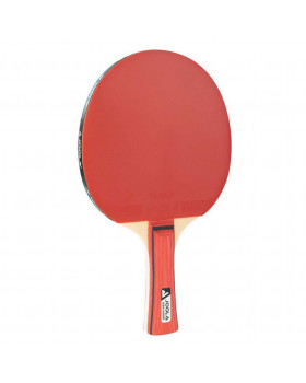 Pingpong ütő