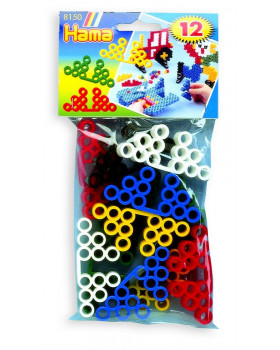 Állványok Maxi gyöngyhöz