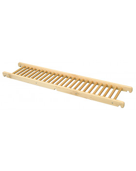 Létra