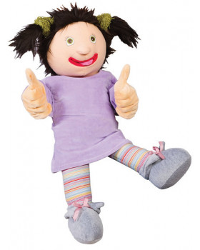 Zara báb